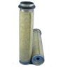 PUCH 41185190007 Secondary Air Filter